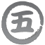 fivepaths.com-logo