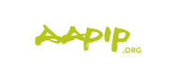 AAPIP Logo