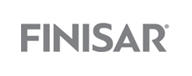 Finisar, Inc. logo