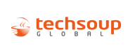 TechSoup Global Logo